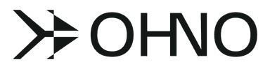 OHNO